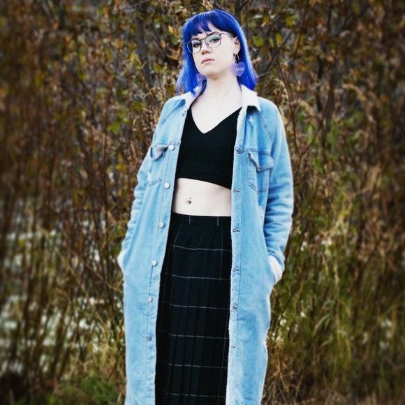 Meet your Posher, Sydney - Picture 6 of 7